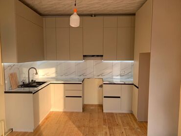 набор специй: Мебель на заказ, Кухня, Кухонный гарнитур