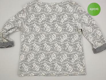 Kobiety: Marks & Spencer, Bluzka damska, rozmiar L — 3
