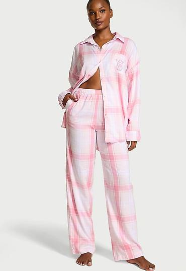 Пижамы: Пижама VS,оригинал из США — 30