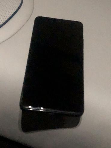 note 8 plata: Smartfon - Tam ekranlı, çərçivələri nazik dizayn - Ön tərəfdə damla — 1
