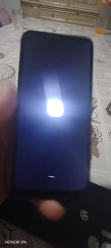 redmi pad 6: Redmi A2+, 64 GB, rəng - Qara, Zəmanət, Sensor, Barmaq izi — 4