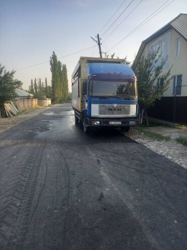 домкрат воздушный: Грузовик