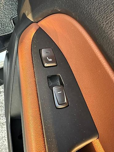 Ssangyong: Ssangyong Rexton Khan: 2019 г., 2.2 л, Автомат, Дизель, Пикап — 11