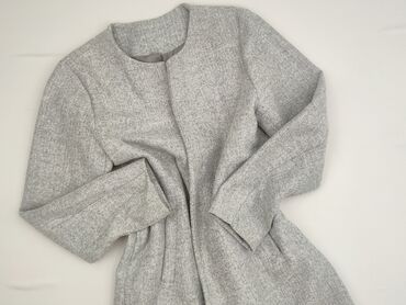 Women`s trench, Zara, size S (EU 36)