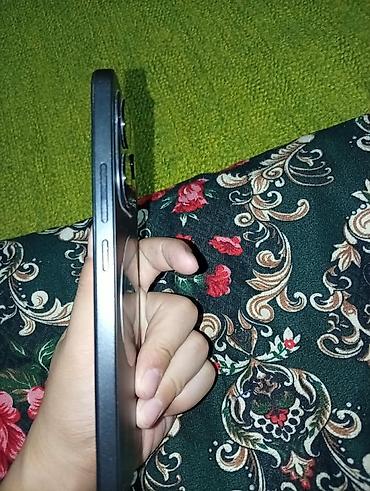 logitech mx: Redmi, Redmi Note 14, Б/у, 256 ГБ, цвет - Черный, 2 SIM — 3