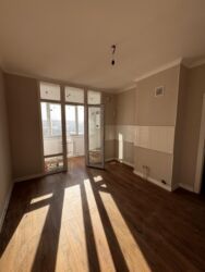 Продажа квартир: 2 комнаты, 53 м², Элитка, 9 этаж, Евроремонт — 8