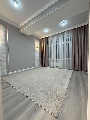 2 комнаты, 51 м², Средний Джал 14 этаж at lalafo.kg 2 комнаты, 51 м², Средний Джал 14 этаж