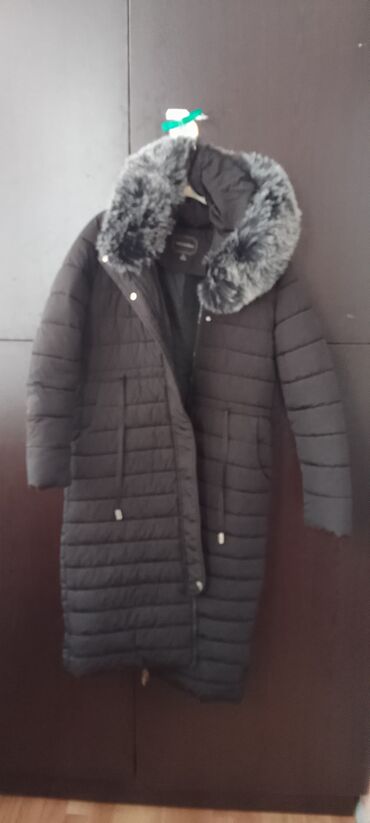 Dəstlər: Oğlan uşağı üçün geyim dəsti – bir neçə model - Ağ xırda naxışlı — 21