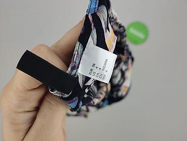 pl hm: H&M Divided, Kombinezon damski, rozmiar S — 4