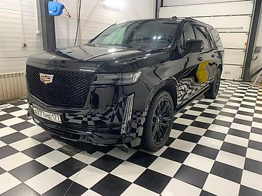 Автомойки: Автомойка | Тонировка, Детейлинг, предпродажная подготовка, Мойка двигателя — 7