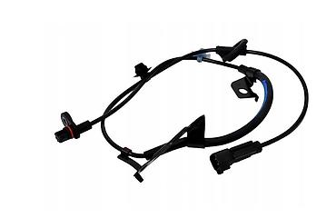 Другие детали тормозной системы: Детали тормозной системы‼️ТОЛЬКО НОВЫЕ‼️ Ремкомплекты суппортов — 16