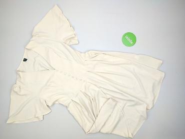 shein stroje: Shein, Sukienka damska, rozmiar L — 2