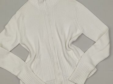 elegancki sweterek do sukienki: New Look, Women`s knitwear, size 2XL (EU 44)