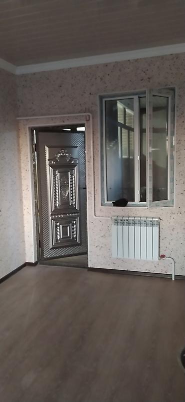 Сварка: Сварка — 6