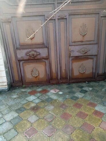 Həyət evləri və villaların satışı: Əmircan qəs. 5 otaqlı, 240 kv. m, Kredit yoxdur, Orta təmir -da lalafo.az — 7 Həyət evləri və villaların satışı: Əmircan qəs. 5 otaqlı, 240 kv. m, Kredit yoxdur, Orta təmir — 7