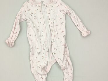 Cobbler, F&F, 3-6 months, condition - Perfect