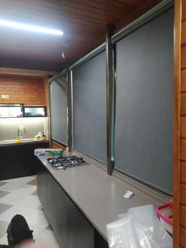 Jalüzlər: Jalüz pərdə ucuz sok qiymətlər bizdə 2 ya 3 günərzində hazırlama — 16