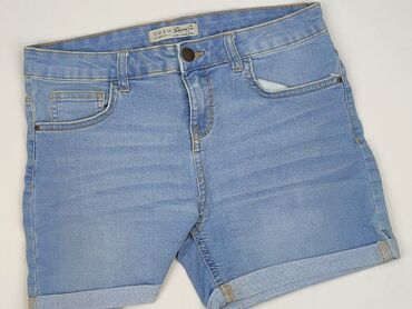 Denim Co, Шорти жіночі, розмір M