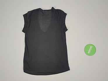 sony: H&M, T-shirt damski, rozmiar XS — 3