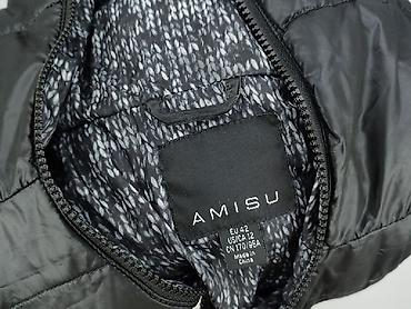 sellpy kurtka: Amisu, Kurtka przejściowa damska, rozmiar XL — 4