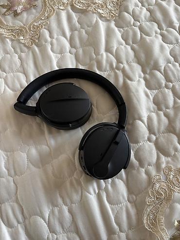 samsung buds plus: Продаю беспроводную бизнес-гарнитуру премиум-класса EPOS ADAPT 561 II — 2
