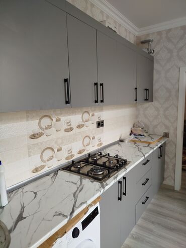 Baklar və çənlər: Bak, Plastik, 1500 l l — 7