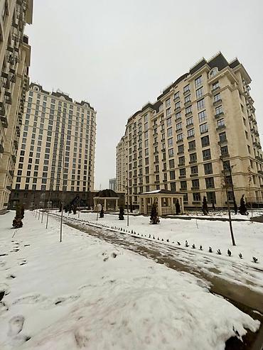 Продажа квартир: 3 комнаты, 137 м² at lalafo.kg — 10 Продажа квартир: 3 комнаты, 137 м² — 10