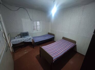 Uzunmüddətli kirayə evlər: 50 kv. m, 2 otaqlı, Kanalizasiya, Qaz -da lalafo.az — 9 Uzunmüddətli kirayə evlər: 50 kv. m, 2 otaqlı, Kanalizasiya, Qaz — 9