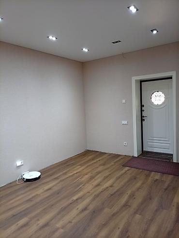 белорусская: 4 комнаты, 120 м², 7 соток, Бишкек, Собственник — 10