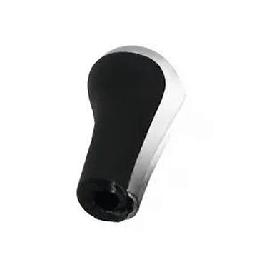 Tuning oprema: Ručica menjača – 6 brzina - Univerzalna ručica za manuelni menjač sa — 10