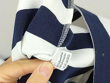 boco clothing: Sukienka damska, rozmiar S — 5