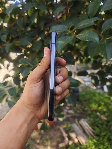 apple m4: Xiaomi, 14, Б/у, 256 ГБ, цвет - Черный, 2 SIM — 4