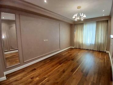 ucuz heyet evleri 2018: Белый город, 4 комнаты, Новостройка, м. Хатаи, 211 м² — 3