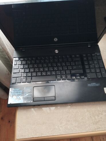 notebook adapter: Б/у HP 11.6 ", Intel Xeon, < 128 ГБ, Самовывоз at lalafo.az notebook adapter: Б/у HP 11.6 ", Intel Xeon, < 128 ГБ, Самовывоз