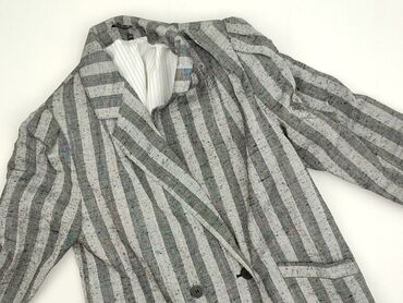 C&A, Women's blazer, size L (EU 40)