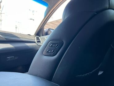 купить мотор на бмв е39: Hyundai Grandeur: 2019 г., 3 л, Автоматтык, Газ