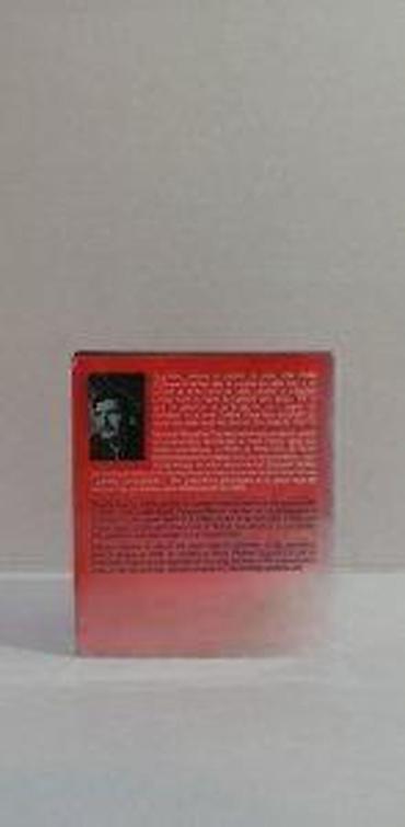 Parfemi: FREDERIC MALLE UNE ROSE PERFUME 50ML | Frederic Malle Une Rose — 8