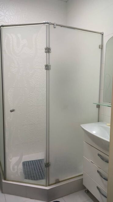 Продажа квартир: 3 комнаты, 106 м², Элитка, 3 этаж, Дизайнерский ремонт at lalafo.kg — 8 Продажа квартир: 3 комнаты, 106 м², Элитка, 3 этаж, Дизайнерский ремонт — 8