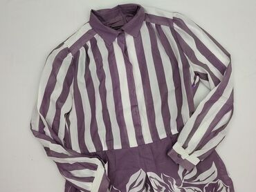 Women`s dress, 2XL (EU 44)