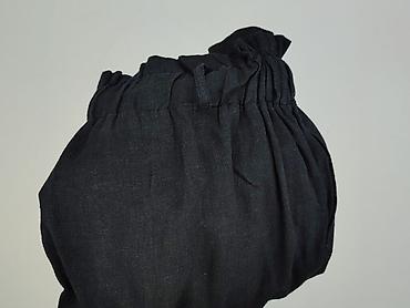 blugii dama: Spodnie materiałowe damskie, rozmiar S — 4