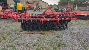 turbo az traktor belarus 82 xacmaz: Türkiyənin 40 il istehsalı olan Karaş tarım istehsalı olan 24 diskli