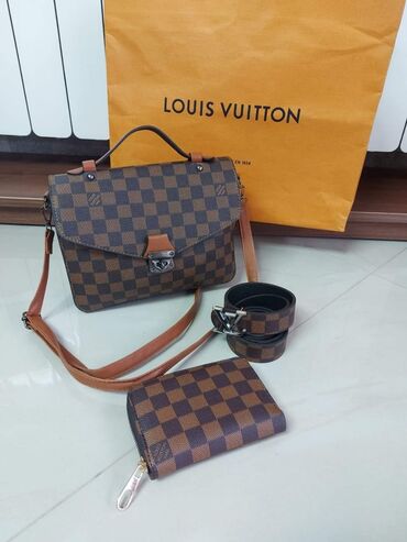 Torbe: Cena torbi 2450
Cena kaisa 1.700
Cena novcanika 1.700
Alb sa porezom — 23