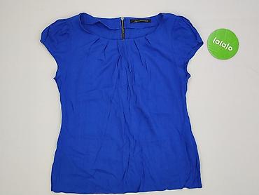 potis: Zara, Bluzka damska, rozmiar M — 2