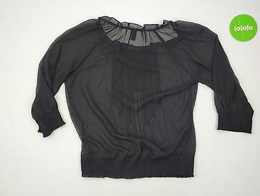 joom pl: Vero Moda, Bluzka damska, rozmiar L — 3