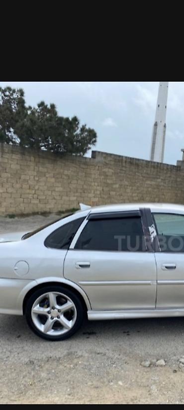 aboy modelleri 2026: Salam disk təkər satlir 5 bolt 17 qiymət 700 deyilir razılaşmaq olar — 1
