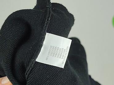 m: Sweter damski, rozmiar M — 4
