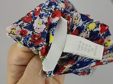 bluza hello kitty h: H&M, Bluzka damska, rozmiar M — 4