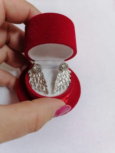 Minđuše: Mindjuse 800 — 3