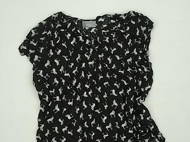ecko t shirty: Yessica, Bluzka damska, rozmiar XL — 1