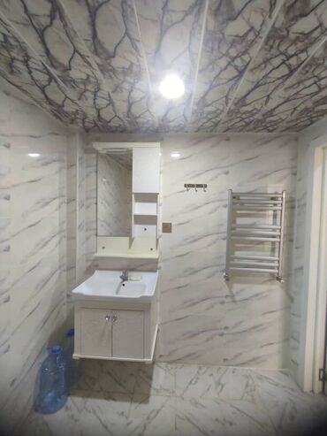 Uzunmüddətli kirayə mənzillər: Kirayə ev!. Abşeron Gənclər Şəhərciyində yerləşir. ( 20 Yanvar — 18